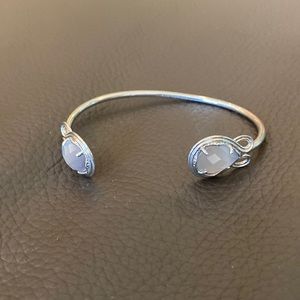 Kendra Scott bracelet